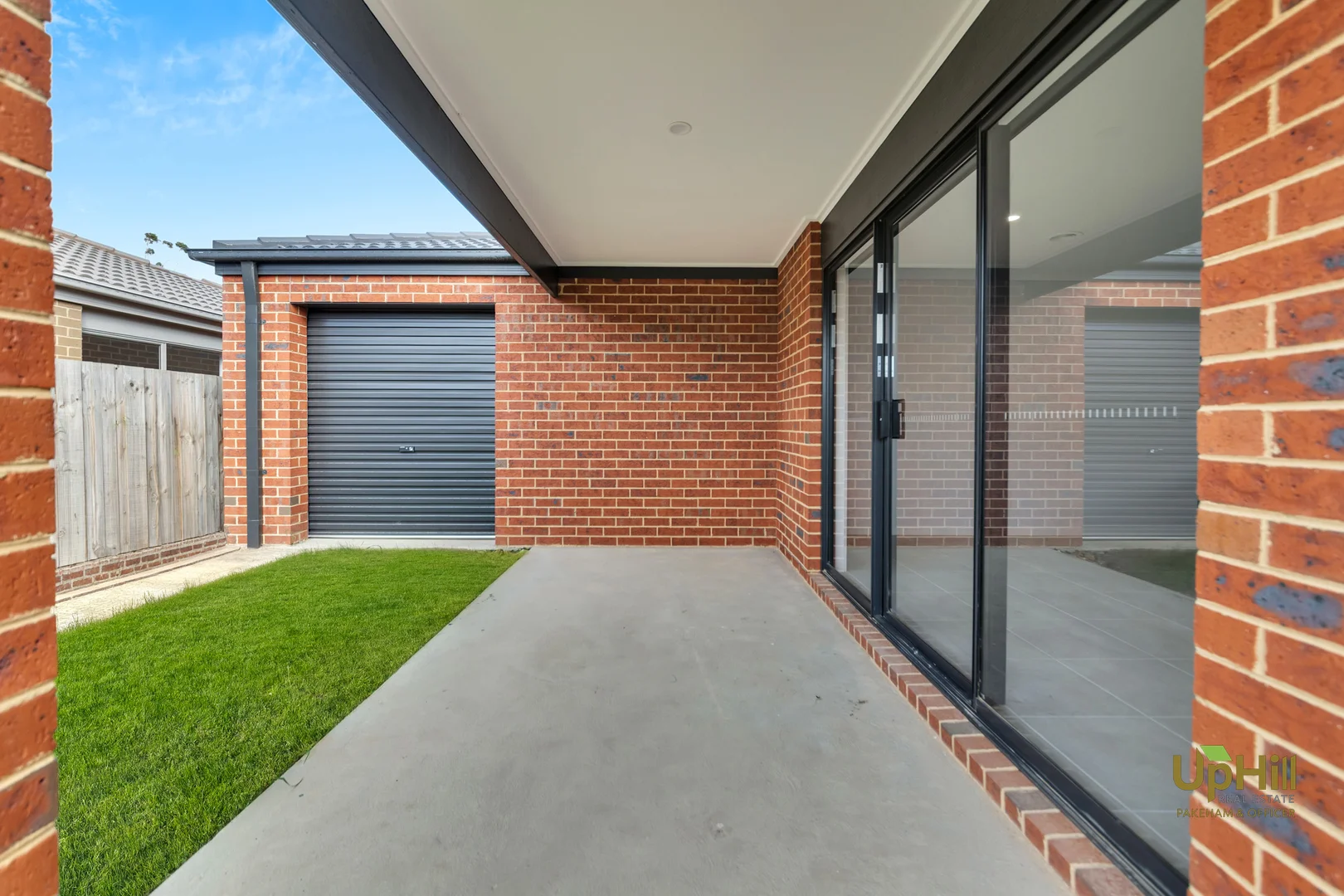 Additional image 16 of 32 Goldshine Crescent, Drouin VIC 3818
