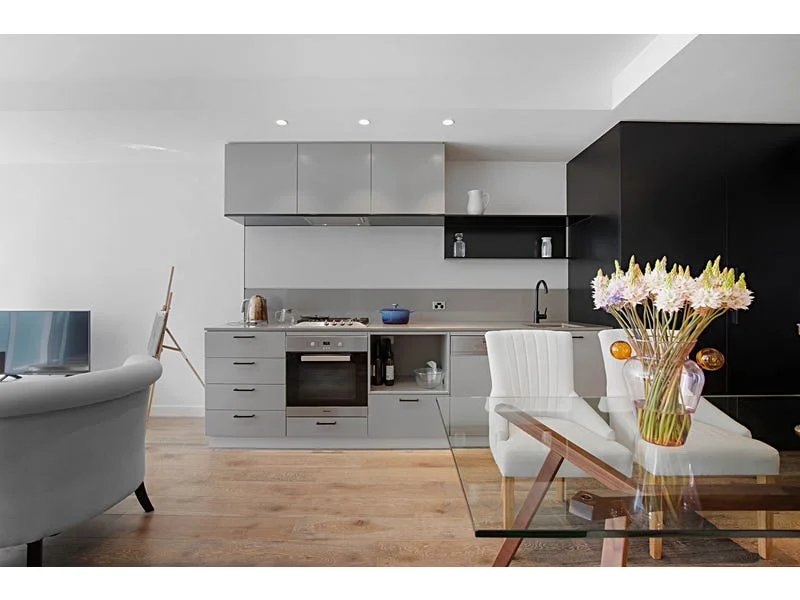 Additional image 3 of 1802/7 Claremont Street, South Yarra VIC 3141
