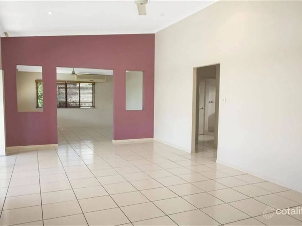 Additional image 4 of 3 Teak Court, Mount Sheridan QLD 4868