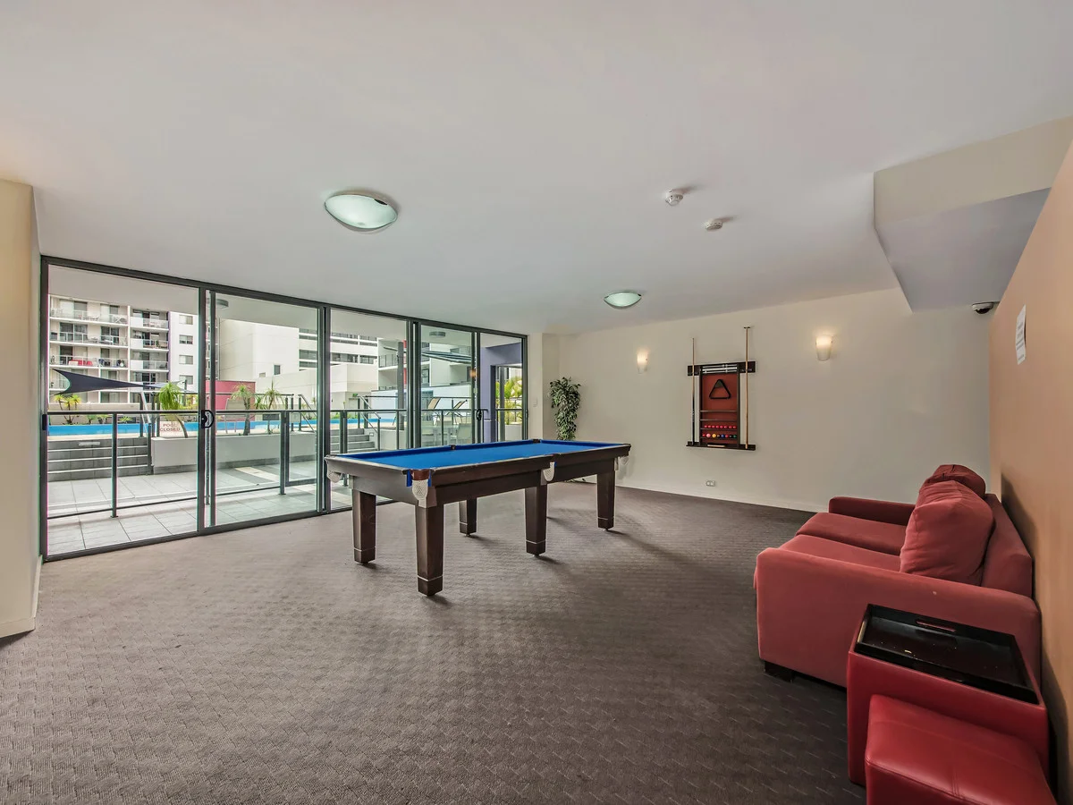 Additional image 16 of 52/128 Adelaide Terrace, East Perth WA 6004