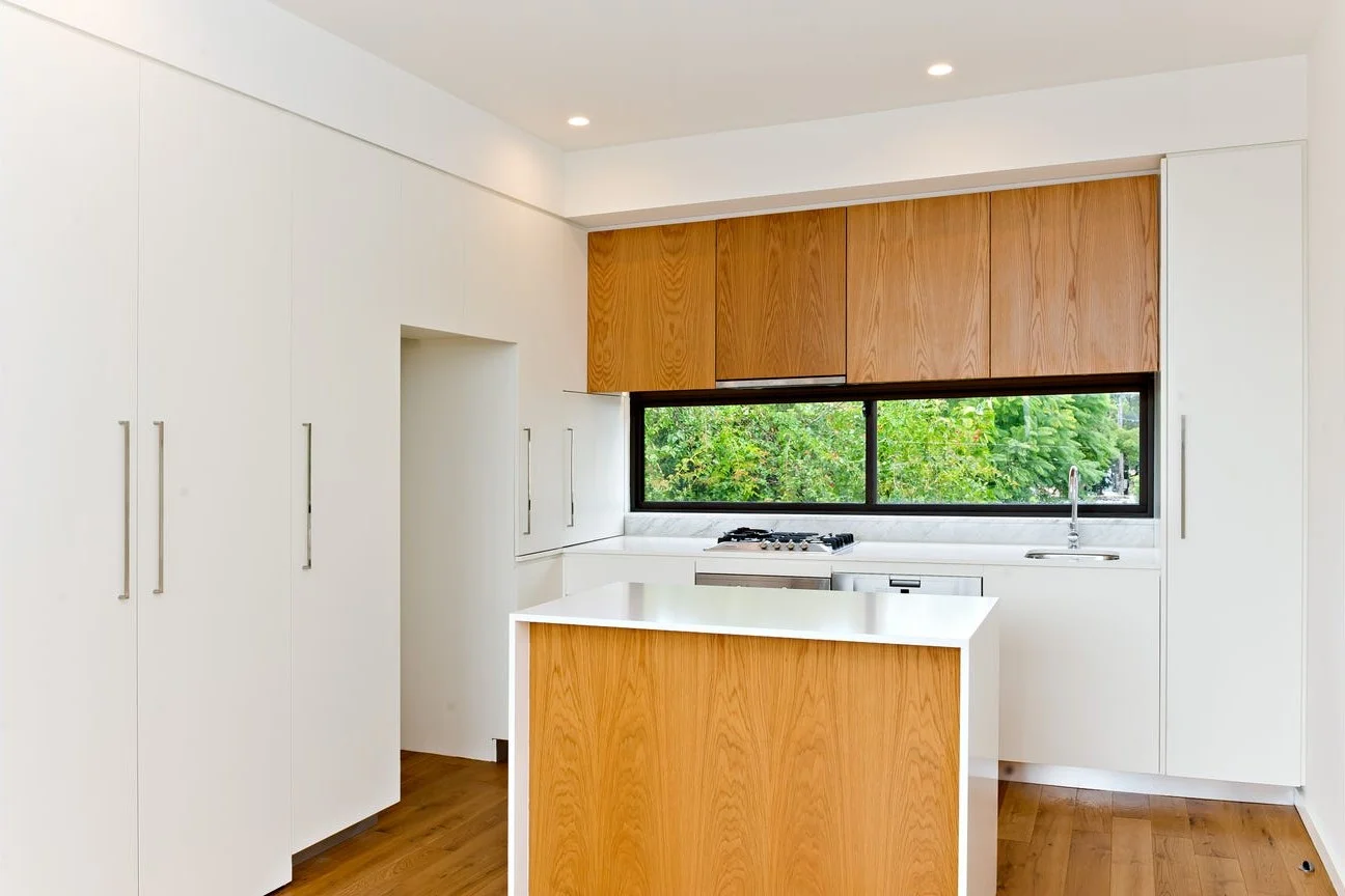 Additional image 2 of 21/112 Alfred Street, Sans Souci NSW 2219
