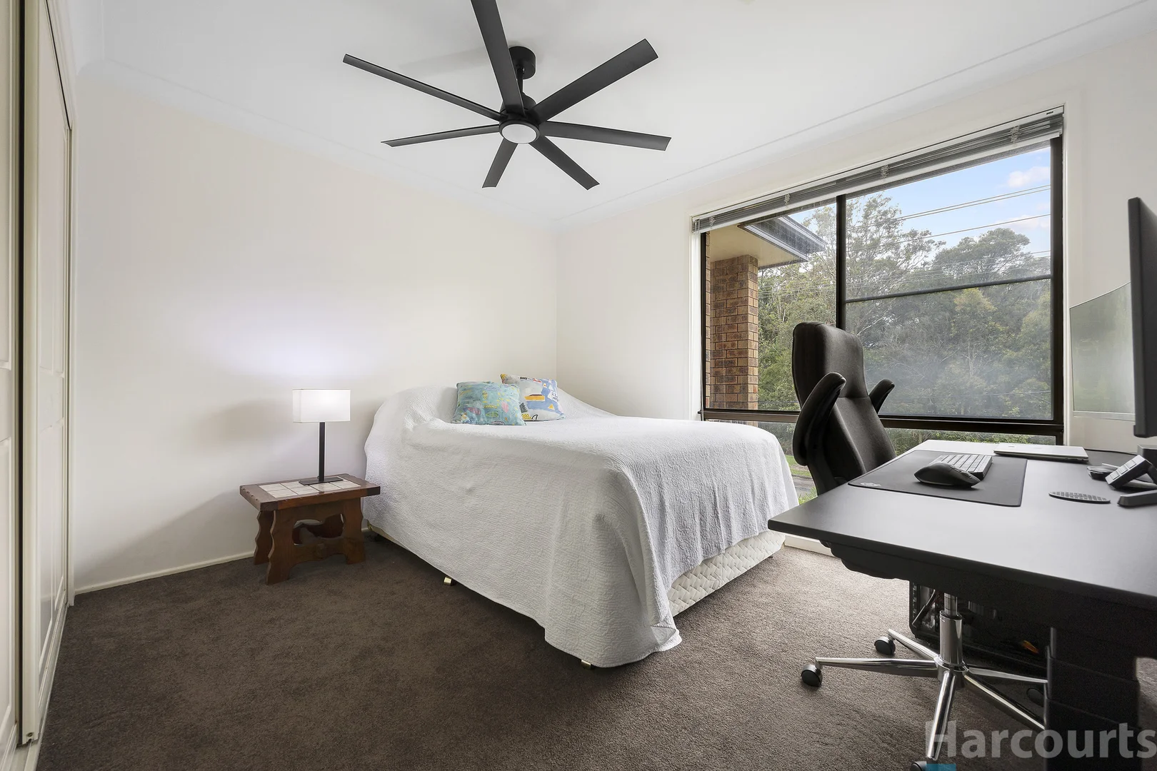 Additional image 9 of 139 Aries Way, Elermore Vale NSW 2287