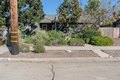 Additional image 5 of 2539 Santiago St, Santa Ana, CA, 92706