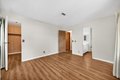 Additional image 24 of 77168 Lauppe Ln, Citrus Heights, CA, 95621