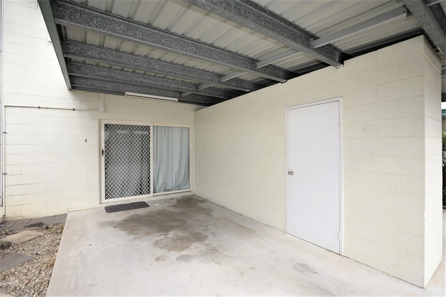 Additional image 18 of 4/18 Robert Road, Bentley Park QLD 4869