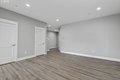 Additional image 5 of 2320 N R St, Washougal, WA, 98671