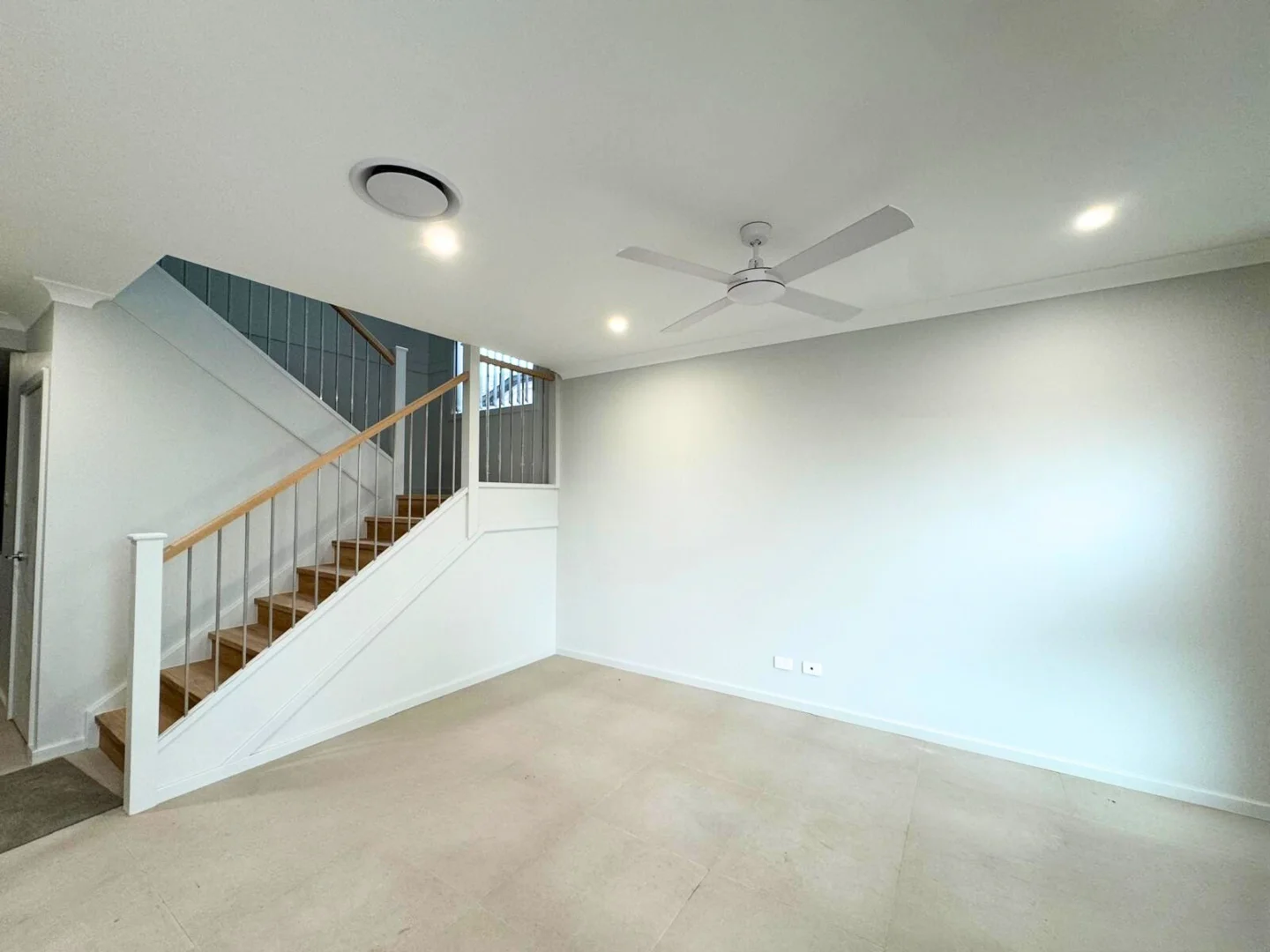 Additional image 5 of 17 Coach House St, Cobbitty NSW 2570
