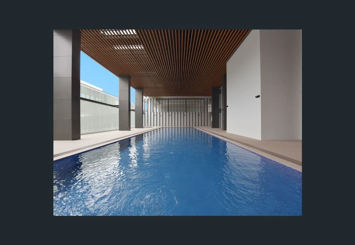 Additional image 22 of 908c/101 Waterloo Road, Macquarie Park NSW 2113