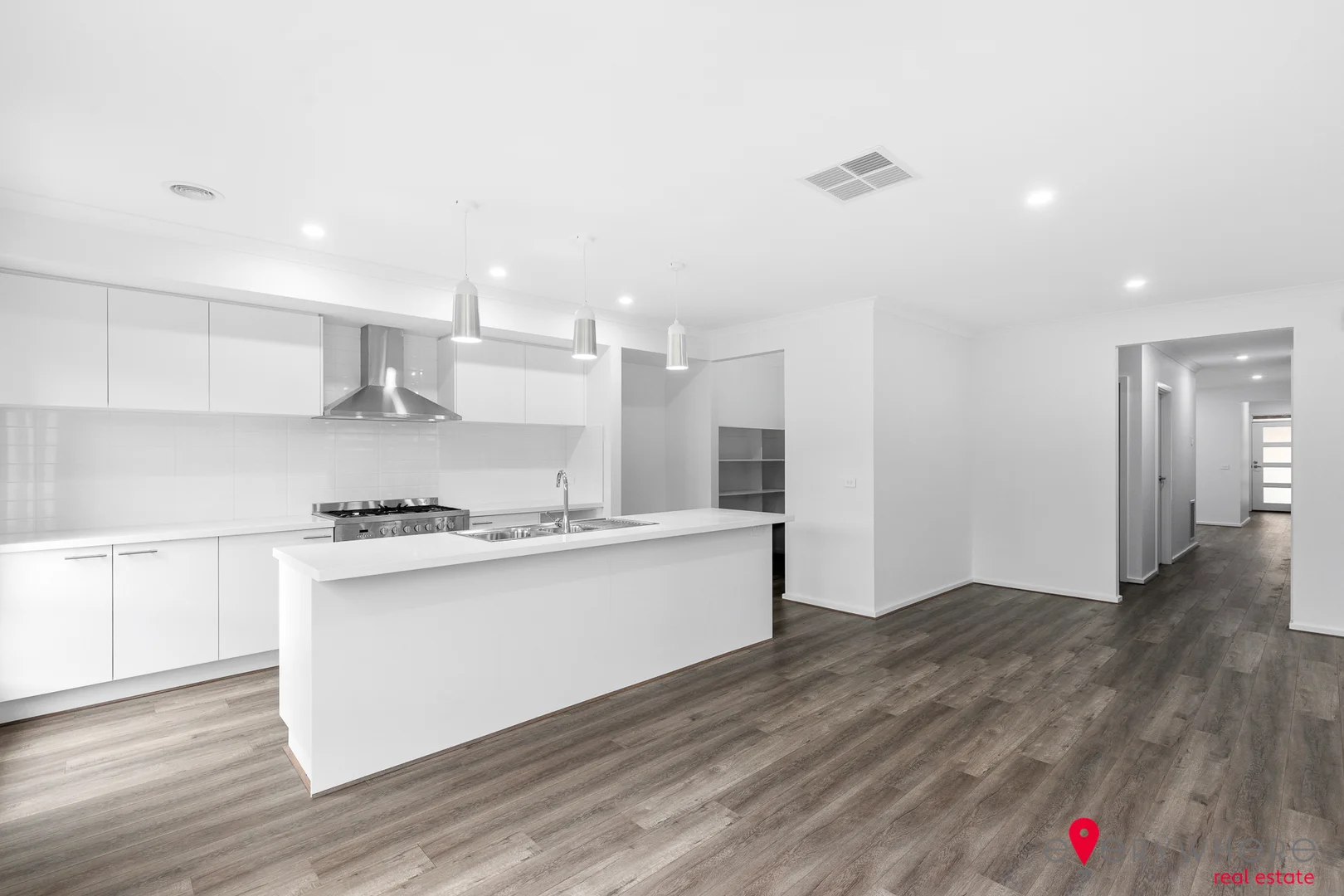 Additional image 4 of 15 Saltaire Drive, Strathtulloh VIC 3338