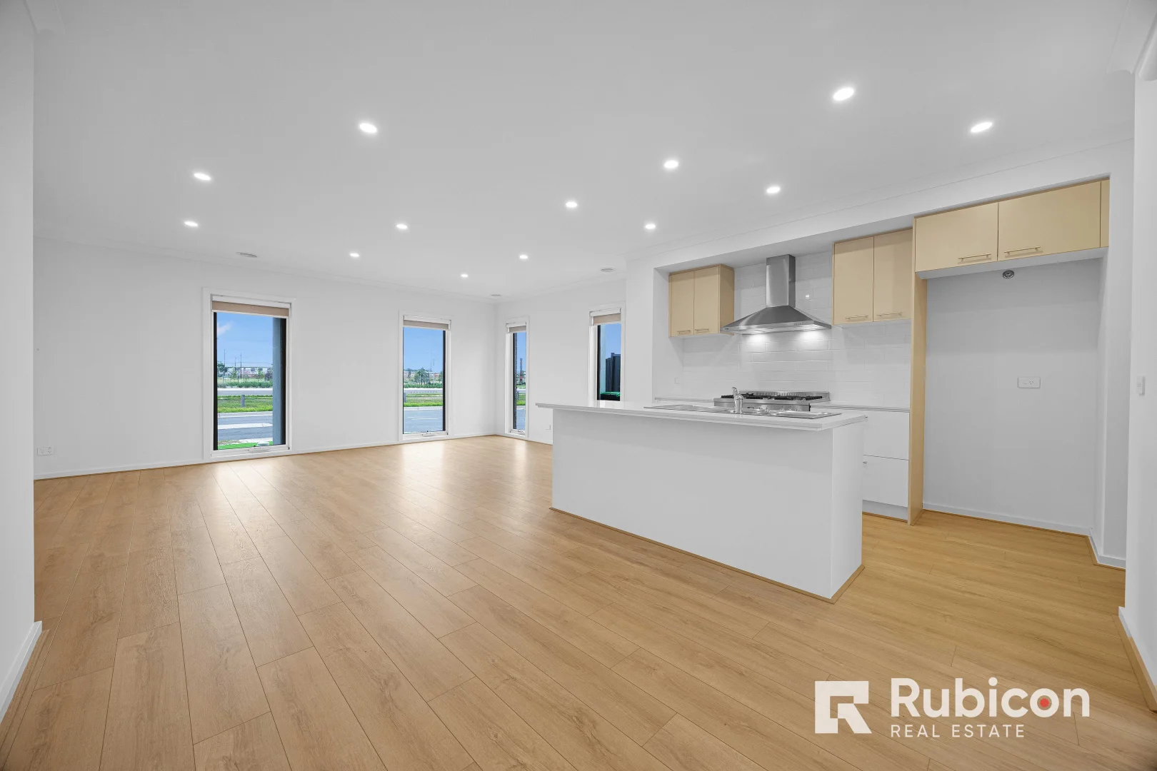 Additional image 14 of 47 Grappenhall Avenue, Strathtulloh VIC 3338