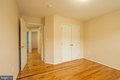 Additional image 34 of 7740 Rotherham Dr, Hanover, MD, 21076
