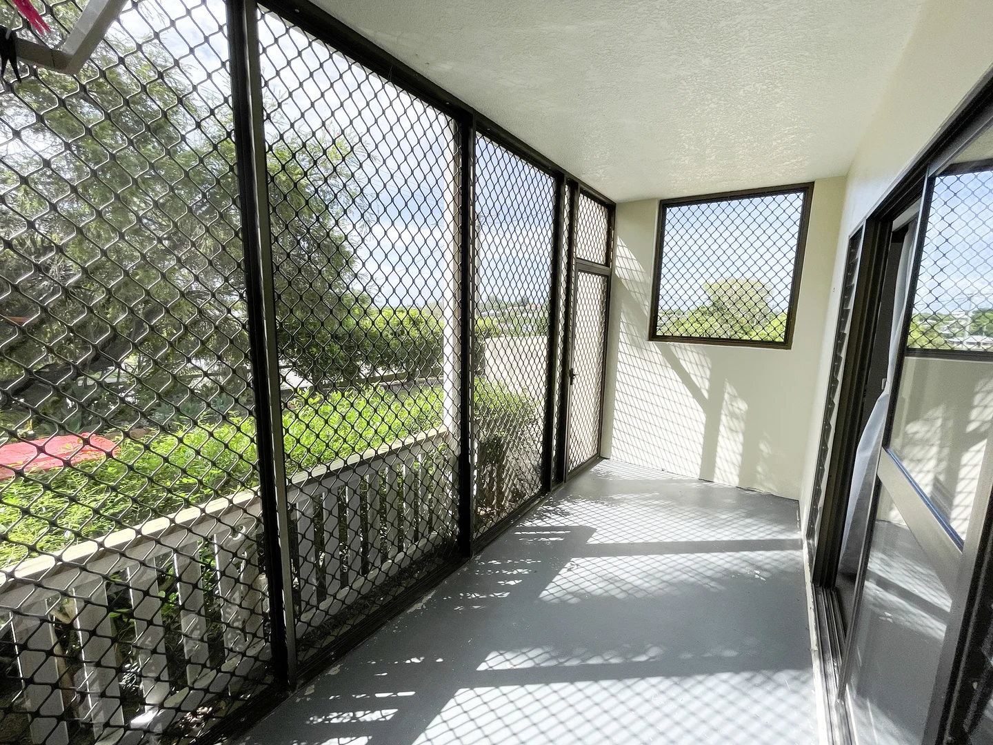 Additional image 2 of 1/60a Herbert Street, Bowen QLD 4805