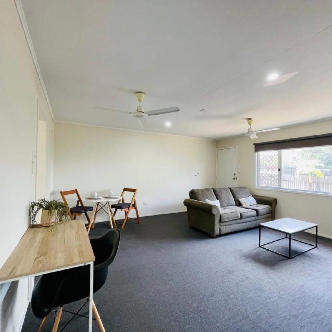 Additional image 2 of 36b MILLS Avenue, Moranbah QLD 4744