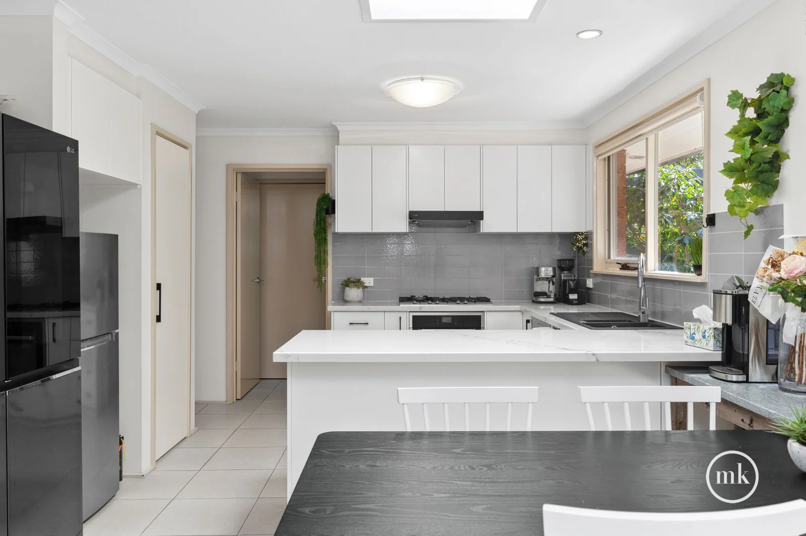 Additional image 3 of 18 Calendonia Drive, Eltham North VIC 3095