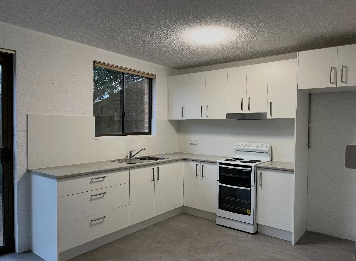 6/52 Maize Street, East Maitland NSW 2323