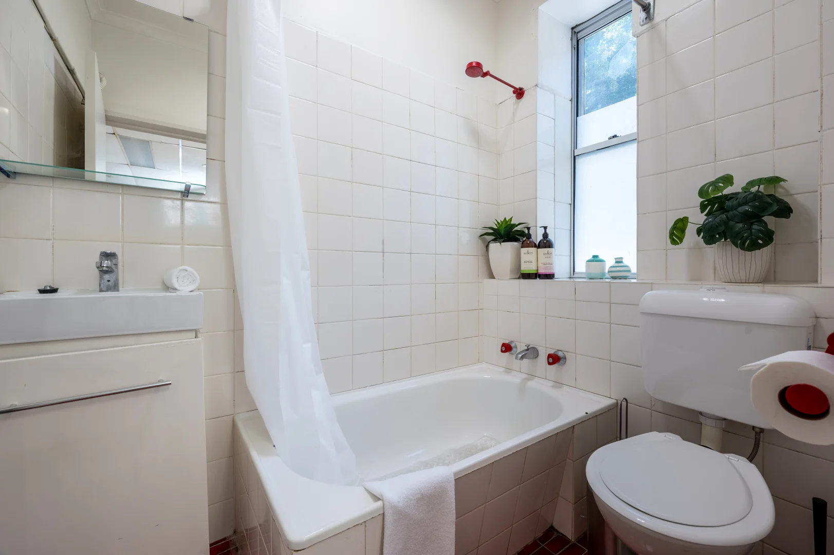 Additional image 15 of 15b Lamrock Place, Bondi Beach NSW 2026