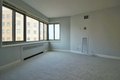Additional image 12 of 1350 N Lake Shore Dr Unit 1-1, Chicago, IL, 60610