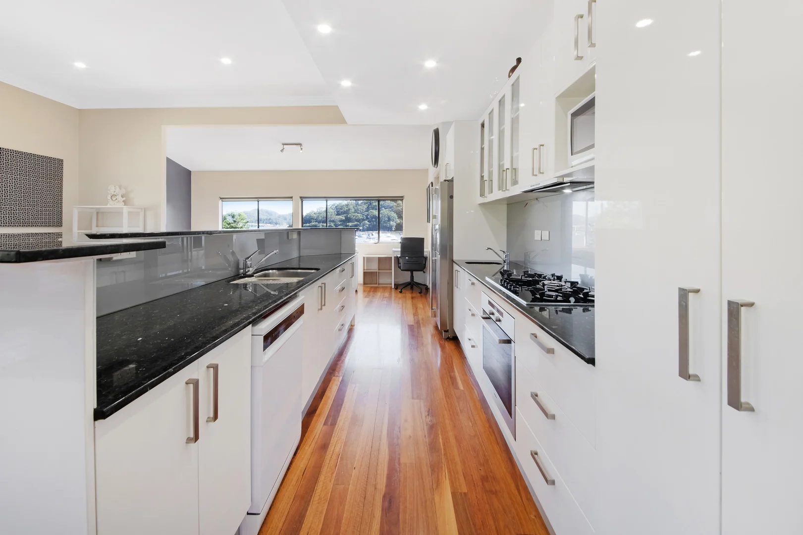 Additional image 5 of 45 Brooklyn Road, Brooklyn NSW 2083