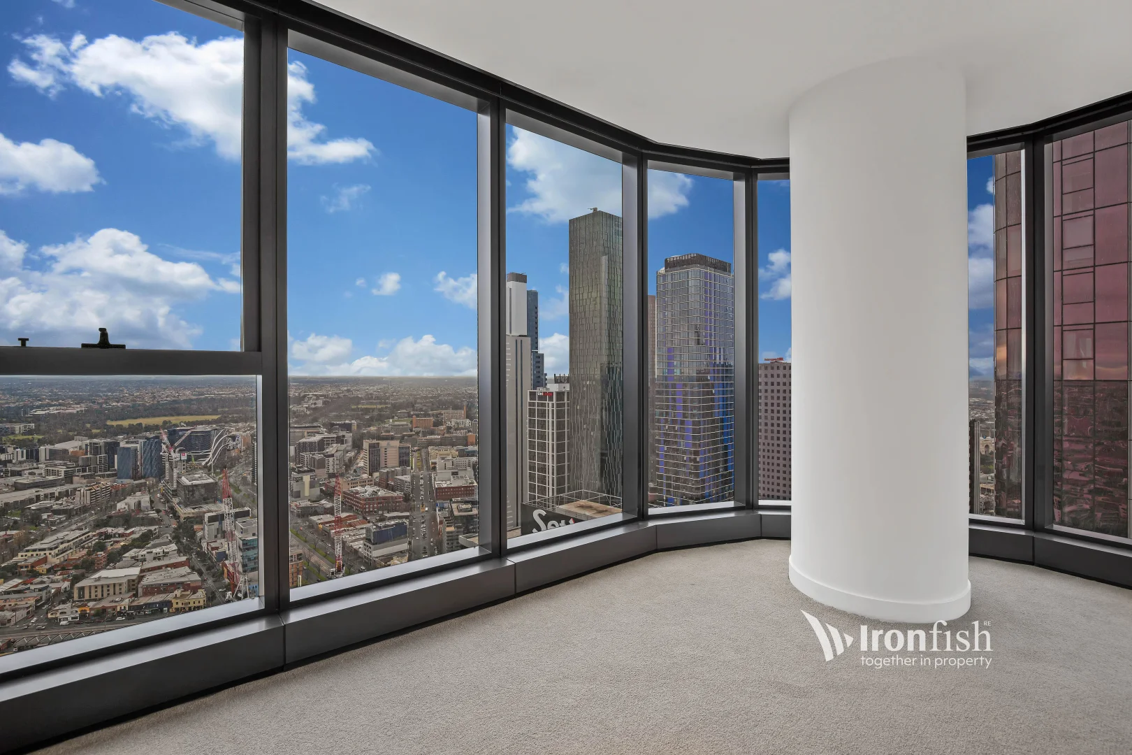 Additional image 4 of 5305/370 Queen Street, Melbourne VIC 3000