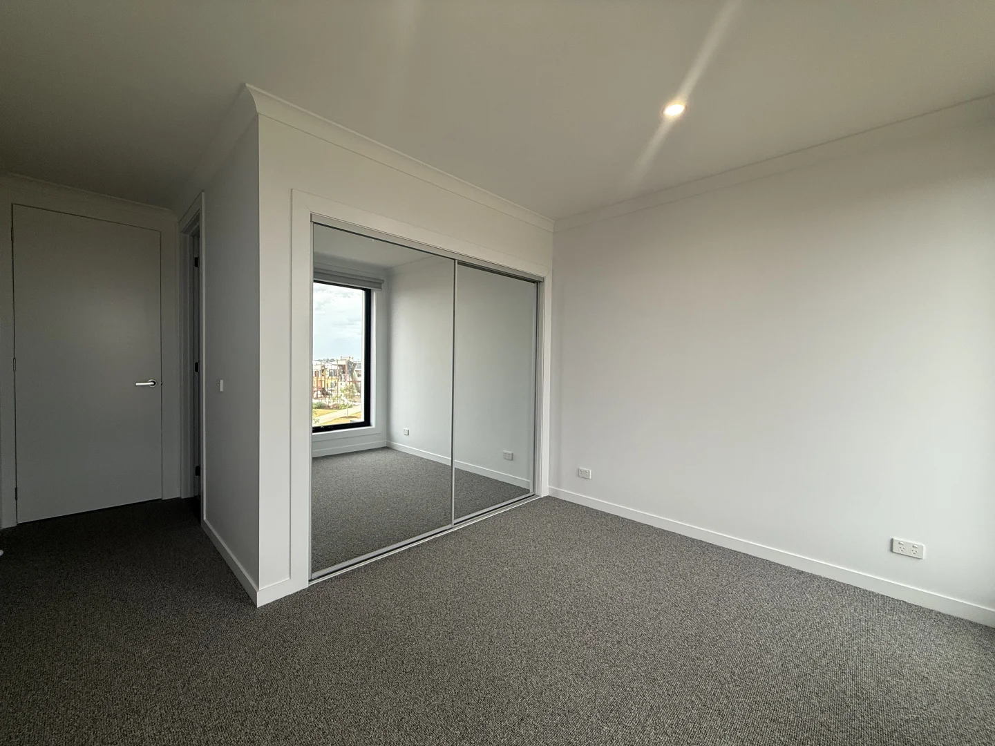 Additional image 4 of 1 Stitch Walk, Fraser Rise VIC 3336