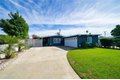 5844 Glenfinnan Ave, Azusa, CA, 91702