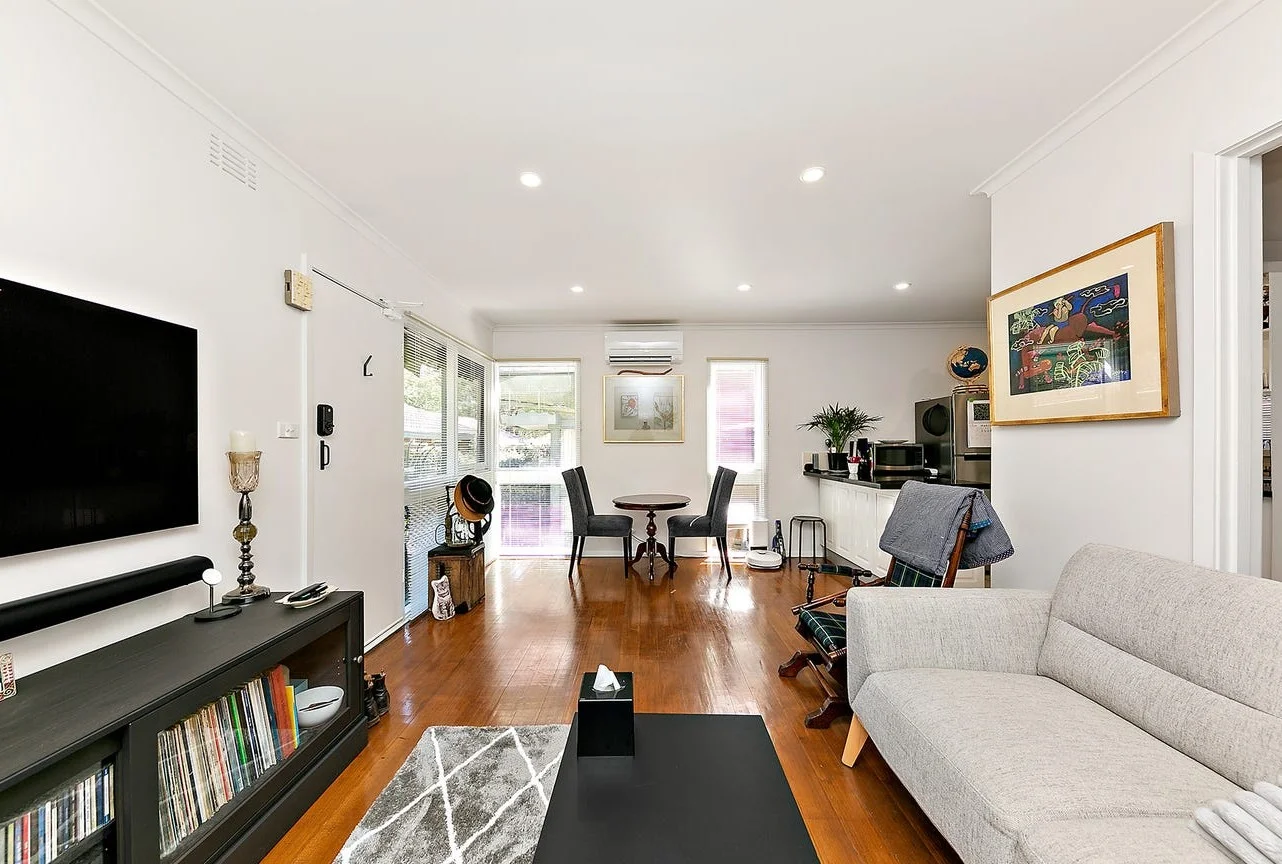 Additional image 4 of 4/11 John Street, Blackburn VIC 3130