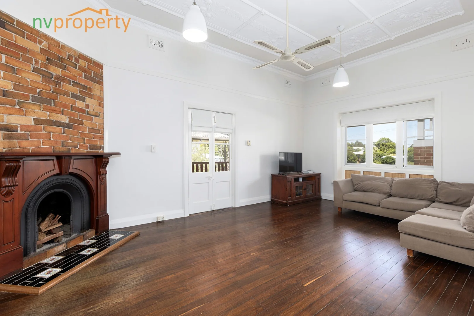 Additional image 3 of 17 West Street, Macksville NSW 2447
