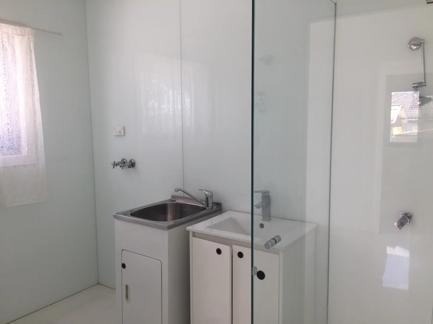 Additional image 7 of 80a Throsby Street, Fairfield Heights NSW 2165