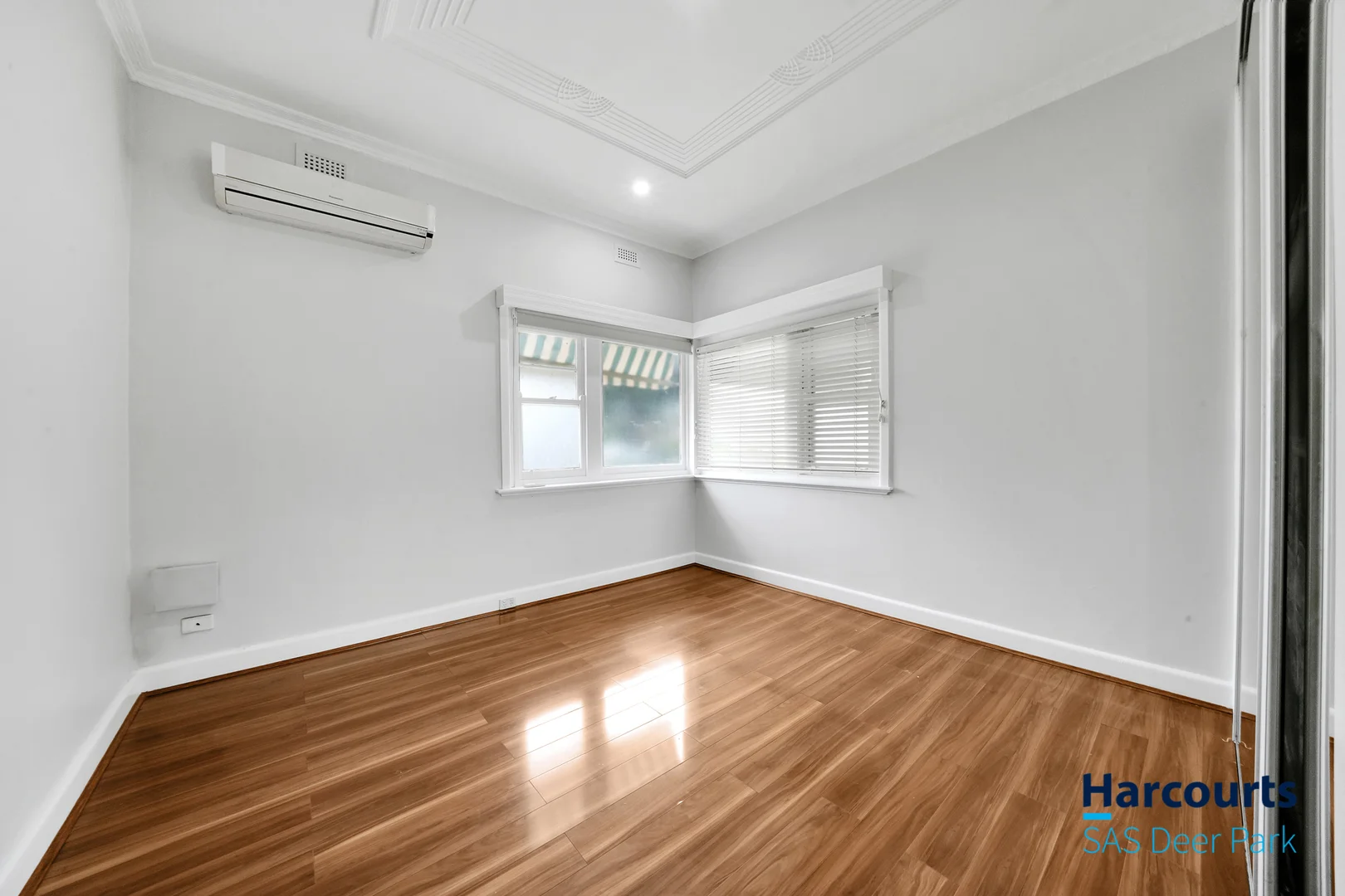 Additional image 8 of 23 Lindenow Street, Maidstone VIC 3012