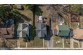 Additional image 66 of 3807 Frankford Ave, Baltimore, MD, 21206