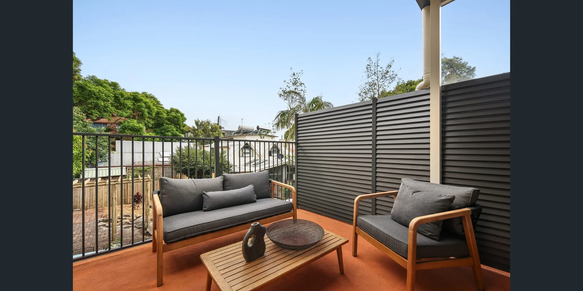 Additional image 5 of 23 Forsyth, Glebe NSW 2037