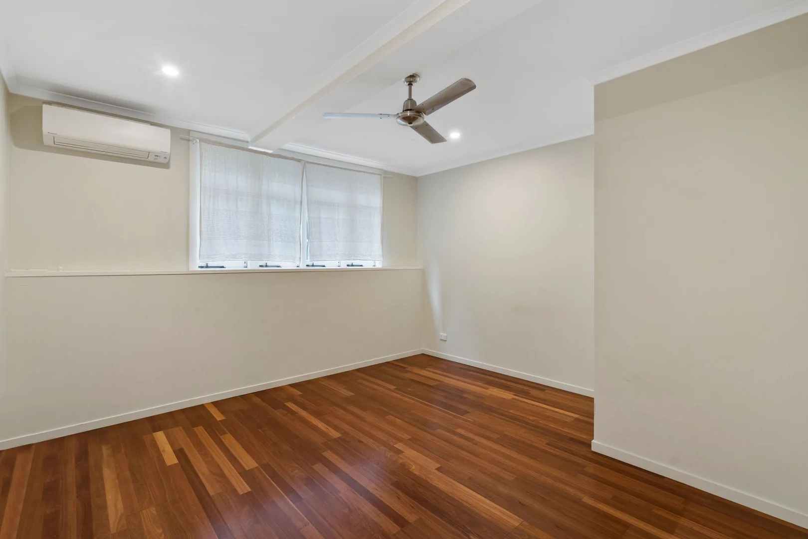 Additional image 19 of 102 Camp Street, Toowong QLD 4066