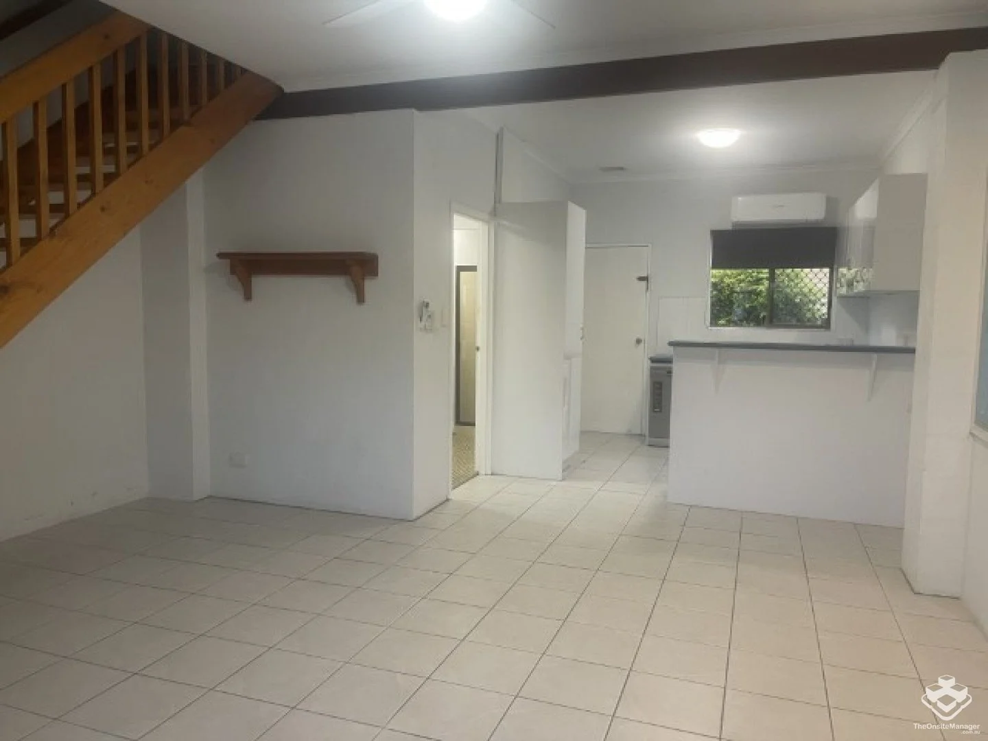 Additional image 2 of Torquay QLD 4655