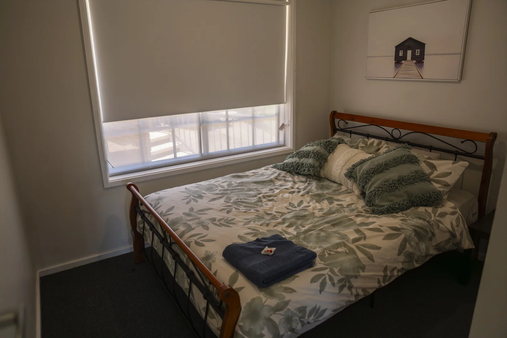 Additional image 23 of 25 Woodbry Crescent, Oxley Vale NSW 2340