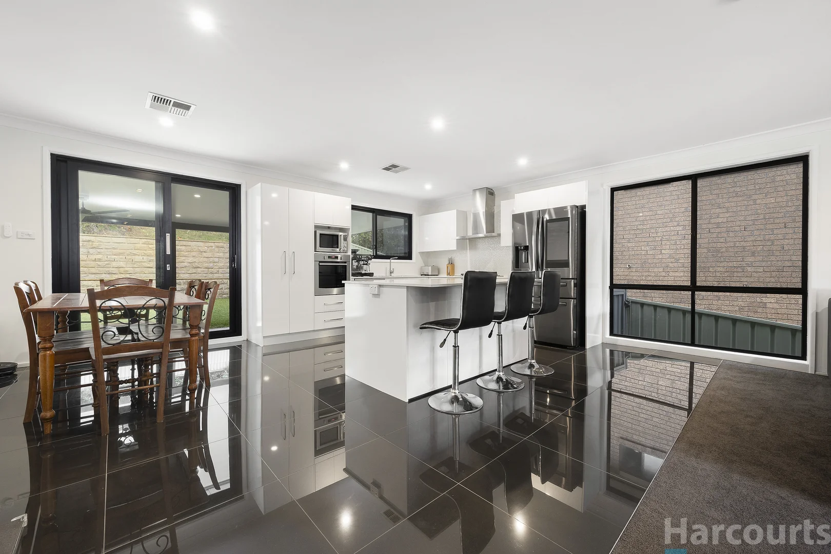 Additional image 5 of 139 Aries Way, Elermore Vale NSW 2287