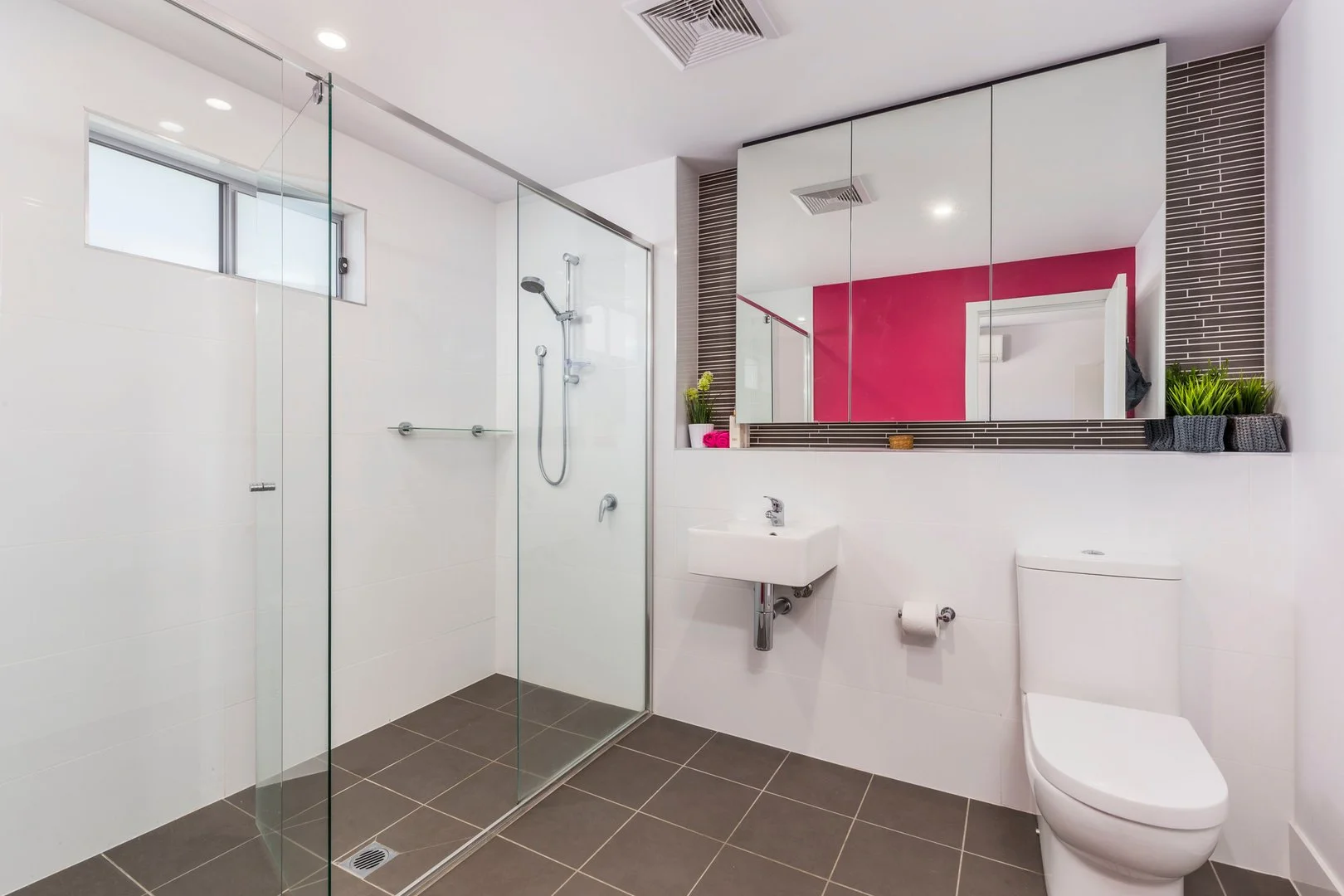 104/51 Catalano Street, Wright ACT 2611 photo 3