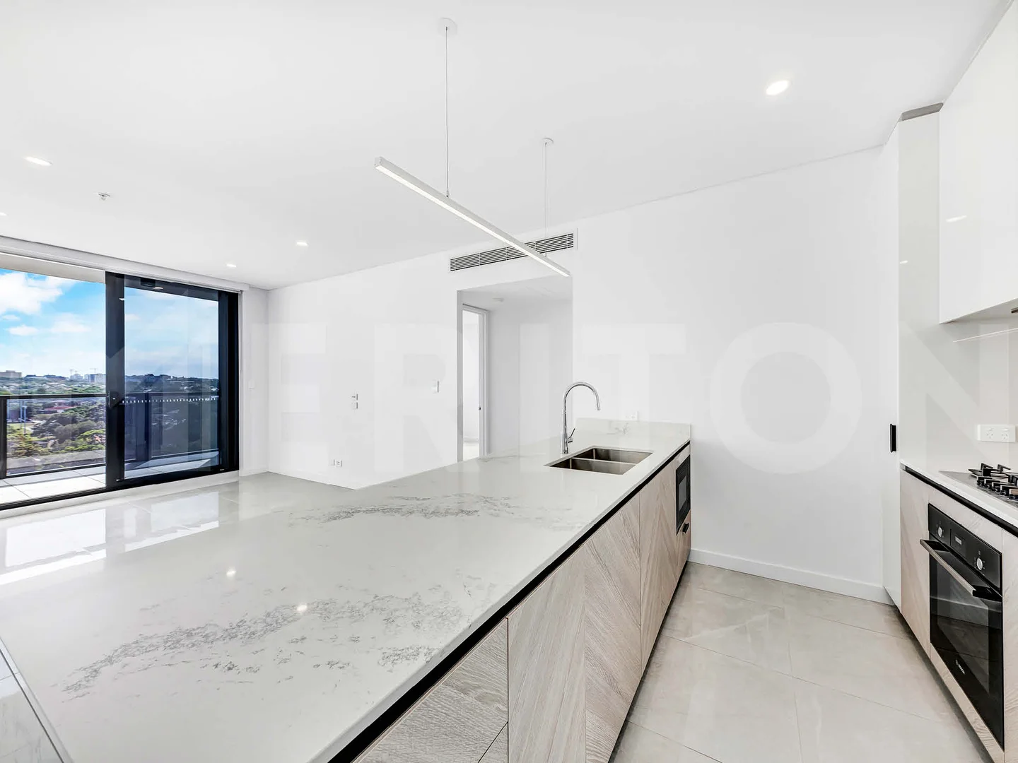 Additional image 2 of 4B/9 Studio Drive, Eastgardens NSW 2036