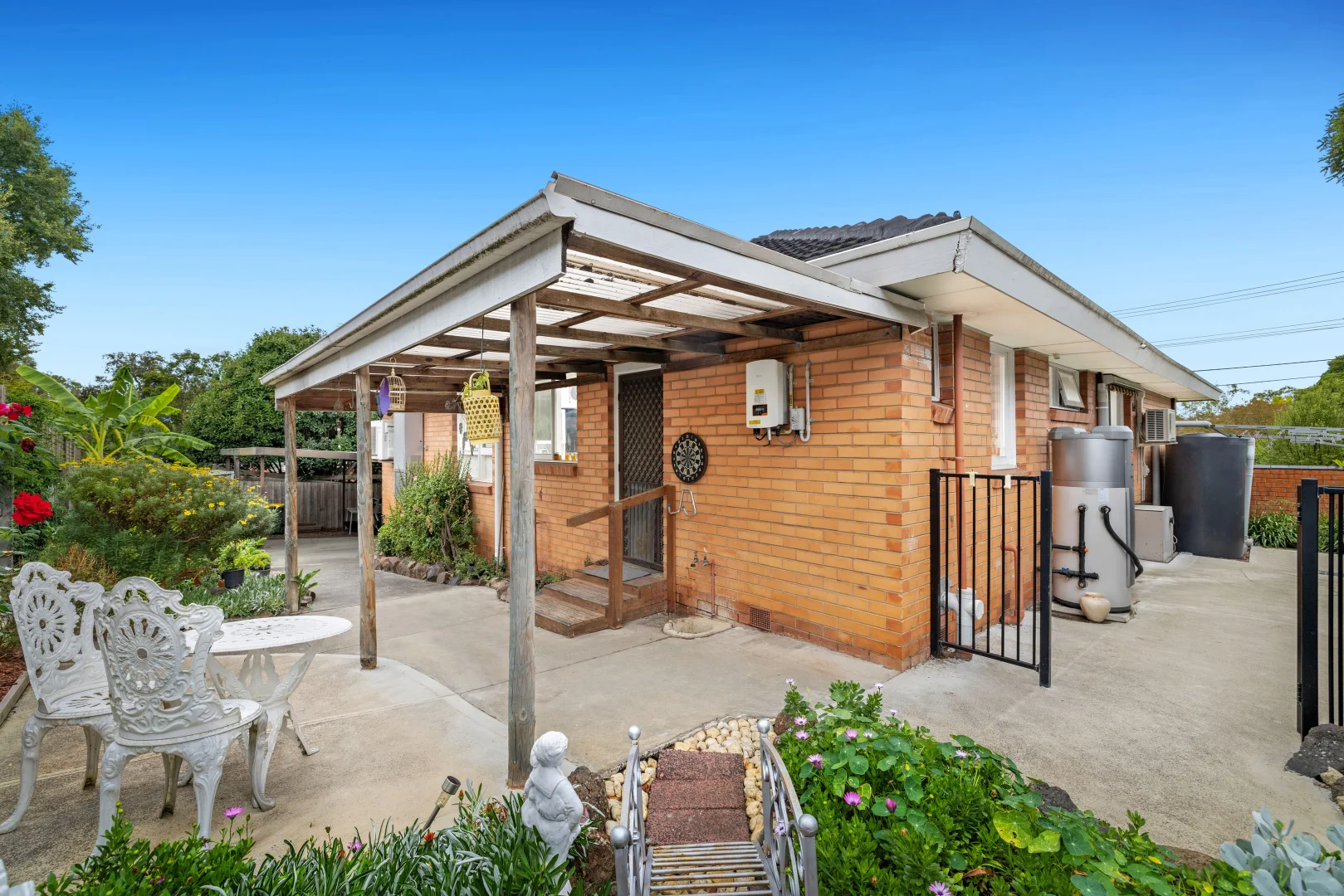 Additional image 14 of 1 Yarran Grove, Bayswater VIC 3153