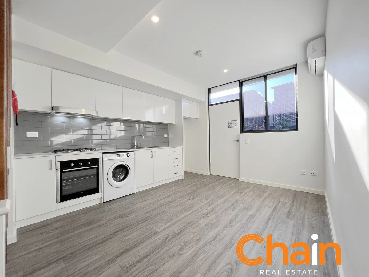 Additional image 2 of 1/45 Spurway Street, Ermington NSW 2115