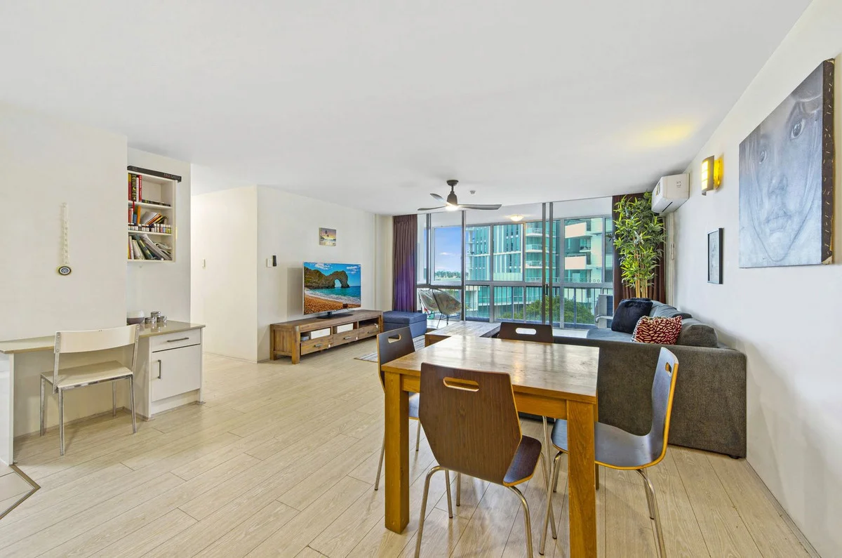 Additional image 3 of 18/18 Queen Street, Southport QLD 4215