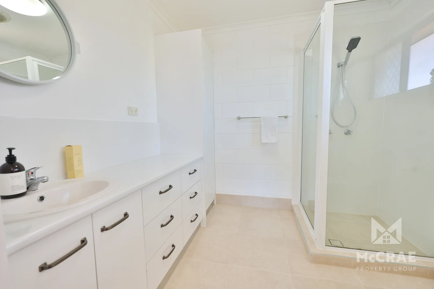 Additional image 15 of 8/2A Powell Street, Bowen QLD 4805