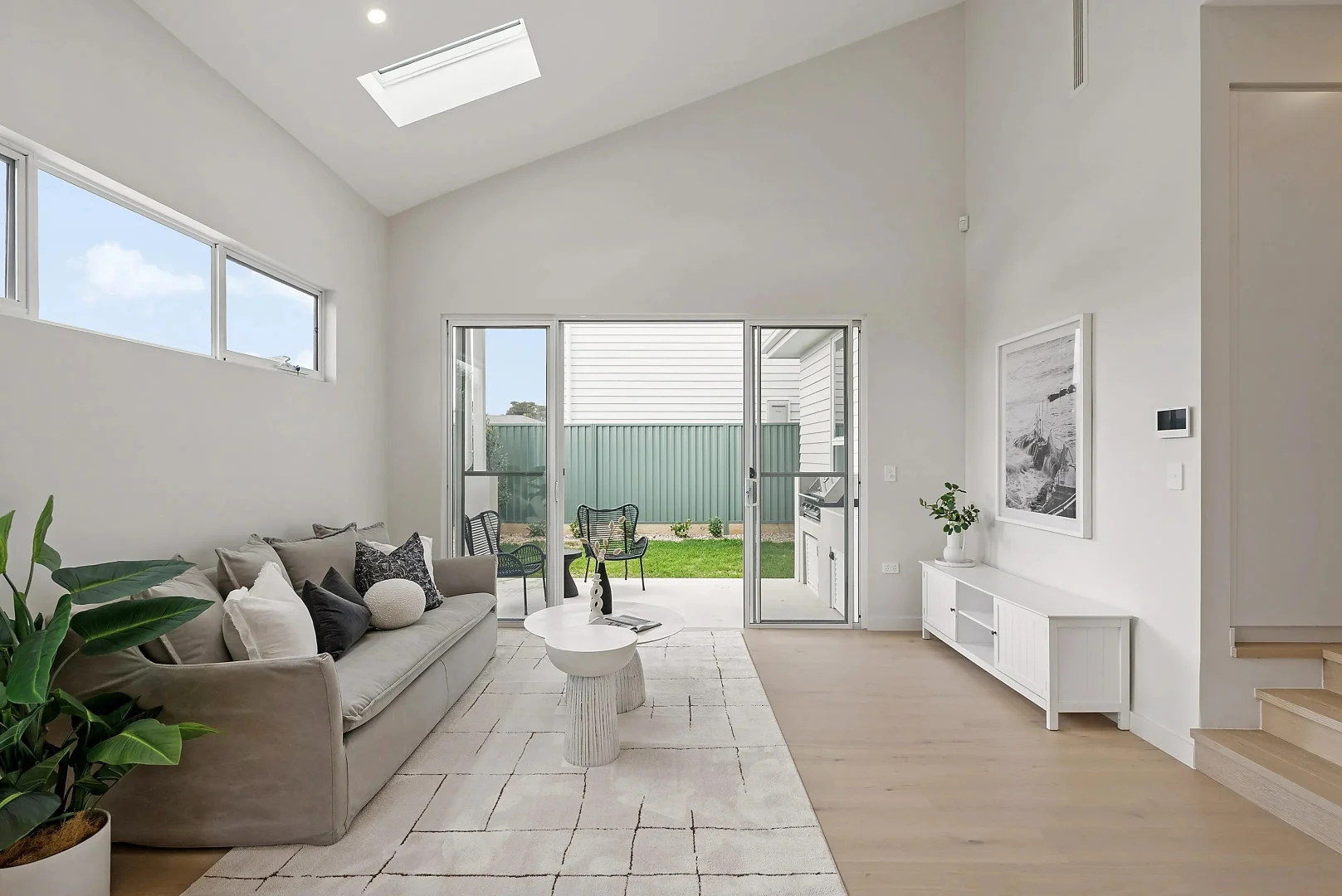 Additional image 3 of 4/42 Engadine Avenue, Engadine NSW 2233