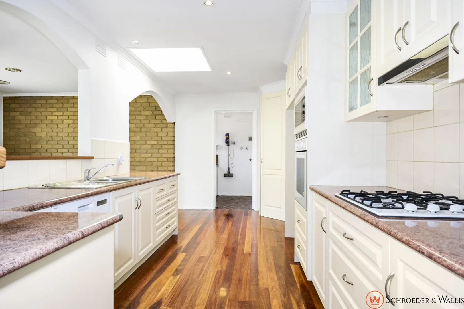 Additional image 3 of 3 Caprice Close, Wantirna VIC 3152