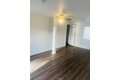 645 E King St, Rialto, CA, 92376