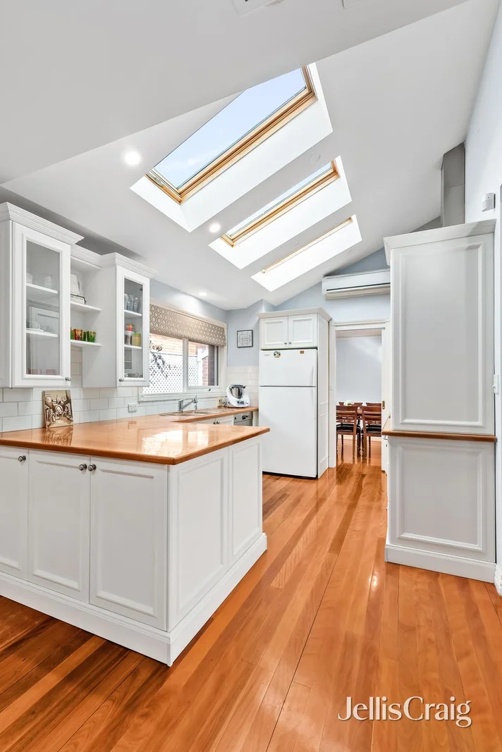 Additional image 4 of 146 Hughes Parade, Reservoir VIC 3073