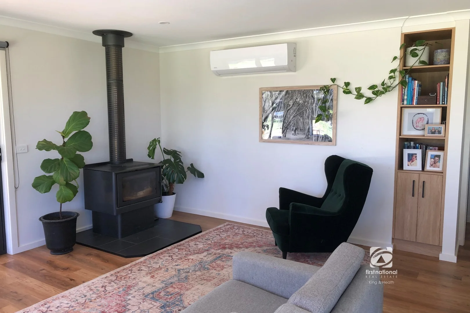 Additional image 4 of 15 Broadlands Road, Metung VIC 3904