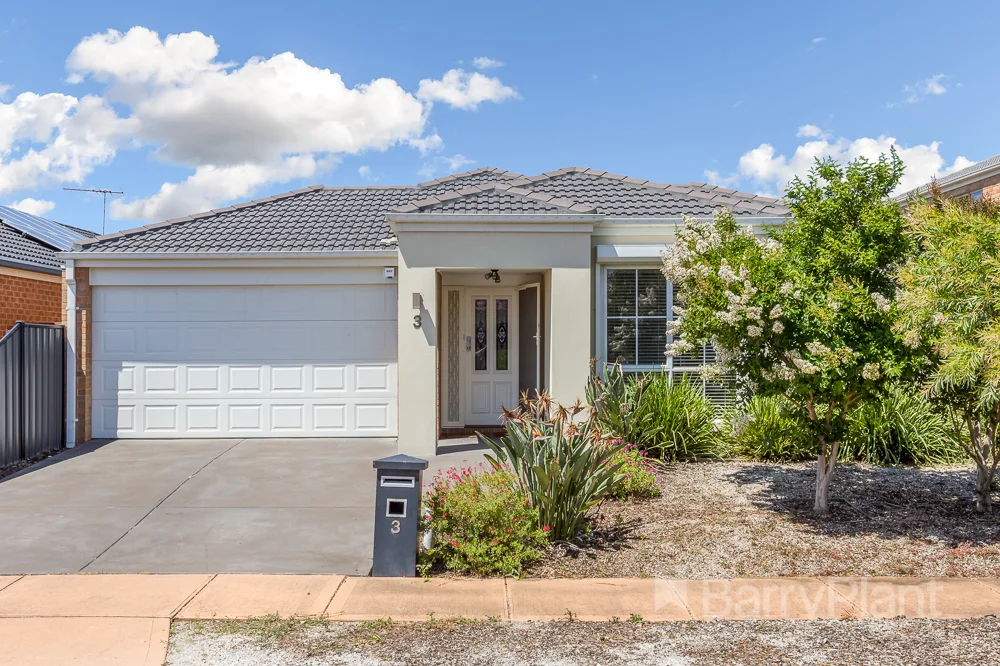 Additional image 2 of 3 Coombes Court, Point Cook VIC 3030