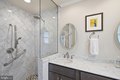 Additional image 34 of 7149 Drum Point Rd, Saint Michaels, MD, 21663