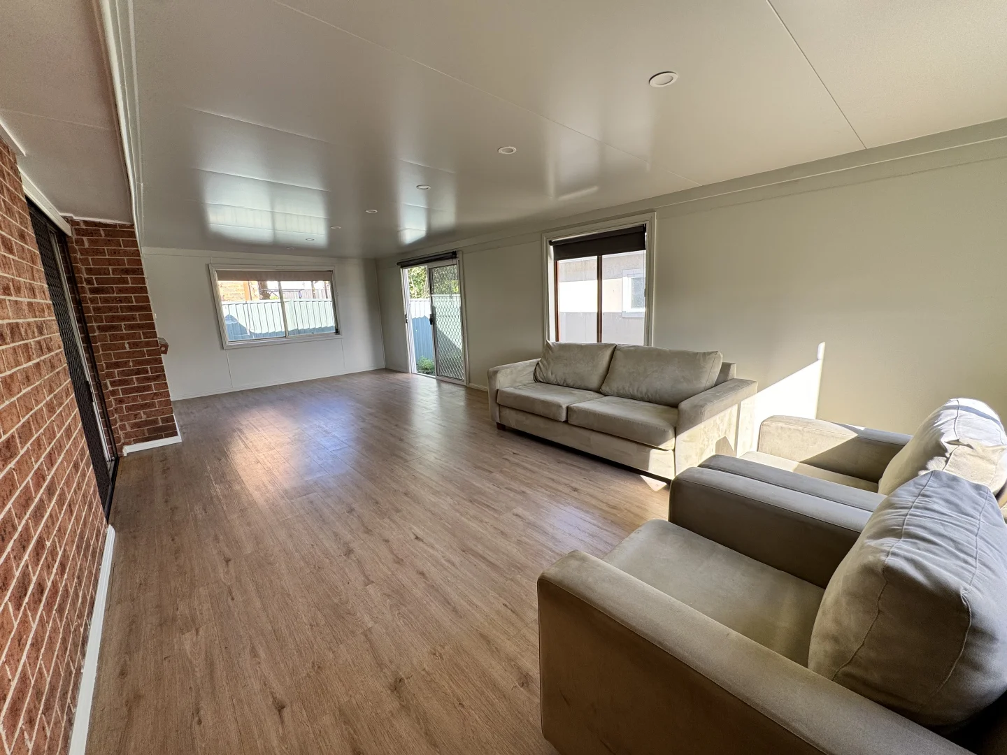 Additional image 6 of 105 Helicia Road, Macquarie Fields NSW 2564