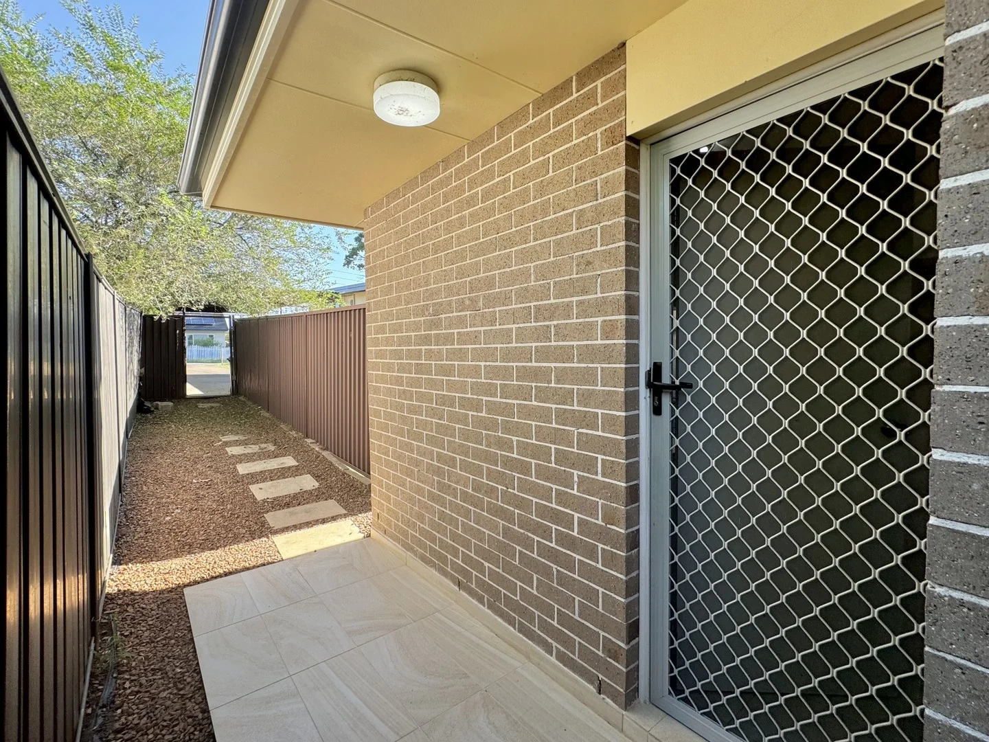 9A Lonsdale Street, St Marys NSW 2760